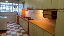 Blk 805 Khatib Gardens (Yishun), HDB 5 Rooms #519655151
